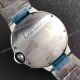 2017 Cartier Ballon Bleu Replica Watch Stainless Steel Mens (4)_th.jpg